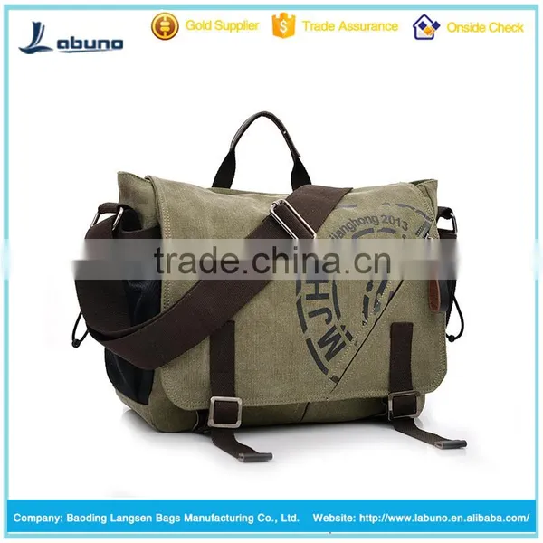 2016 Popular And Suitable for Handbag Display Stand China Suppiler Wholesale photo-3