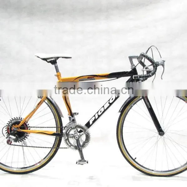 SH-SP028 700C Racing bike Road bike with Alloy Rim