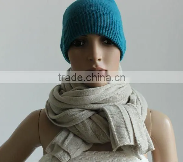 2014 Cheap Fashion Winter Hats photo-3