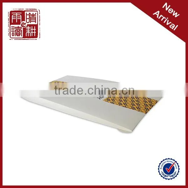 High Quality Chinese Take Away Food Packaging Box photo-3