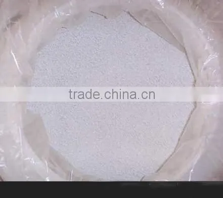 Popular Drinking Water Chlorine Powder Tcca 90% photo-2