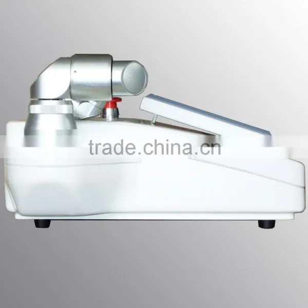 Medical CO2 Laser to Treat Gynecology and Ophthalmology Laser photo-5