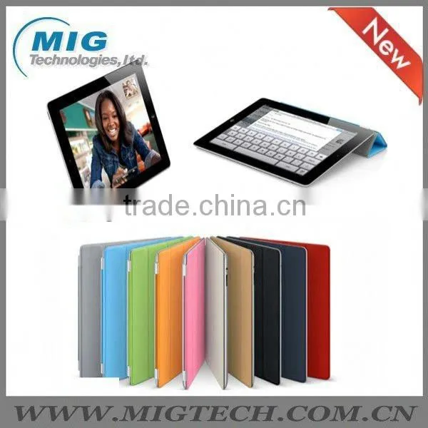 For Ipad Case, for Apple Ipad Case , Case for Ipad