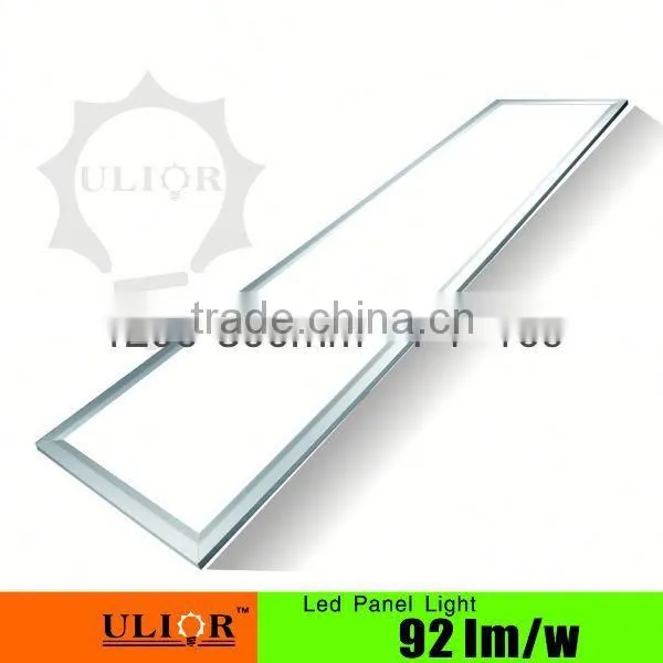 Top Manufacturer Led Flashlight With Solar Panel