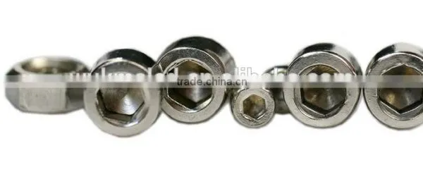 Factory Direct Sell 36w 72w 120w 180w 240w 300w Led Light Bar for off Road 4x4,SUV,ATV,4WD,truck. CE, ROHS, IP67 photo-2