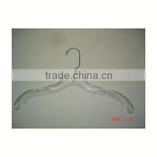 Novelty Clothes Hanger photo-2