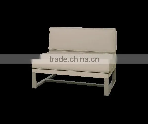 MONO SOFA SEATER photo-3