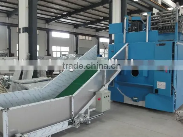 Lanudry Dryer photo-2