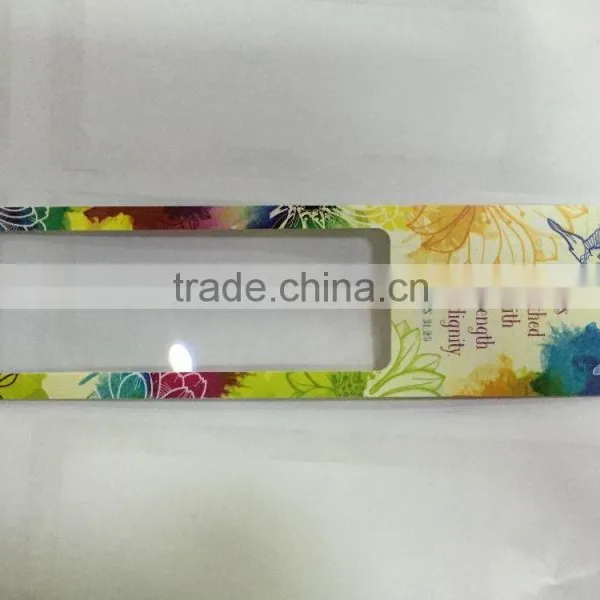 Gifts Bookmark Magnifier photo-4