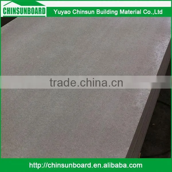 Supplier Eco-friendly Waterproof Well Insulated Wall Information Panel photo-2