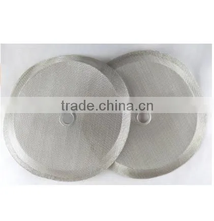 Hot Selling of Coffee Filter Mesh on Amazon photo-5