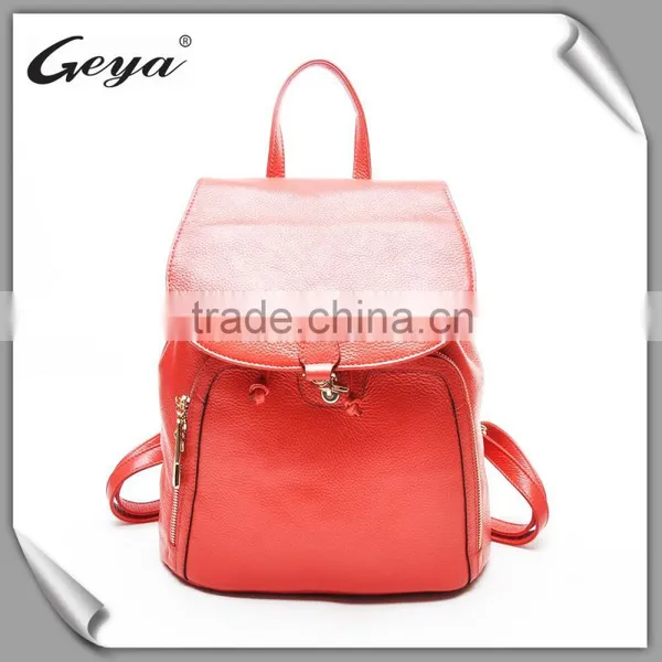 Professional Friendly School Bag Wholesale Bulk Buy From China photo-2