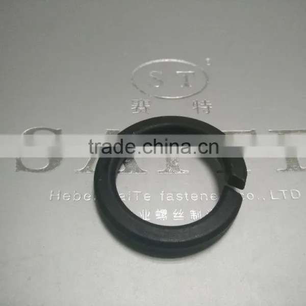 Din127washer photo-2