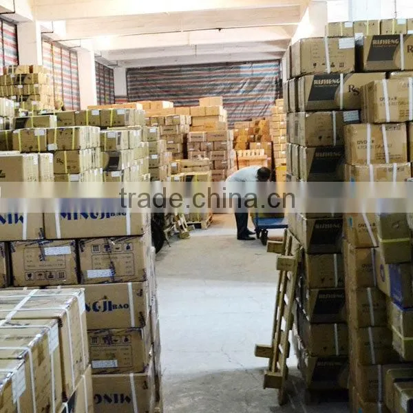 RISENG Wholesale Blank Dvd Price/free Sample 4.7gb Dvd 8x Blank Disc/4.7GB Blank Dvd-r 8x photo-5