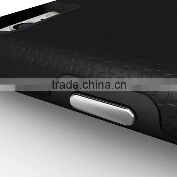 for Iphone 6/6s Plus,TPU+PC Rugged Cover Case photo-5