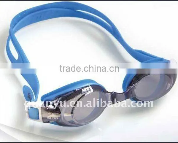 Swimming Goggles