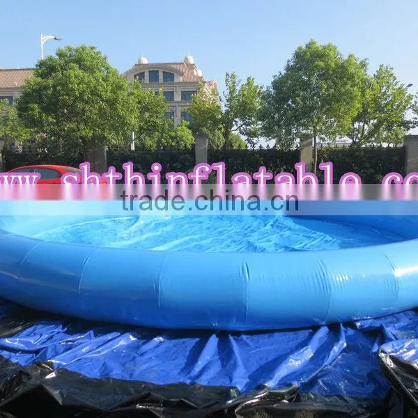 Inflatable Pools / Inflatable Swimming Pool