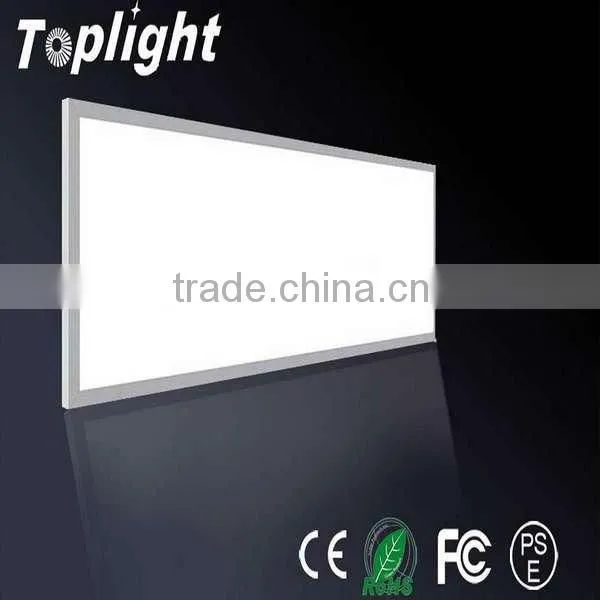 3 Years Warranty External UL Listed Driver Surface Mounted 60x60cm 40w Led Panel Light photo-5