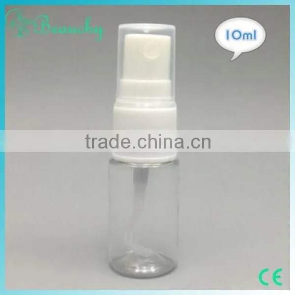 2015 New Product 10ml Best French Perfumes for Women photo-2