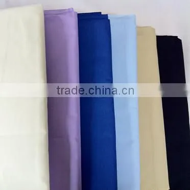 Gray Cotton Pocket Fabric From Shijiazhuang Tiqnauan Textiles photo-2