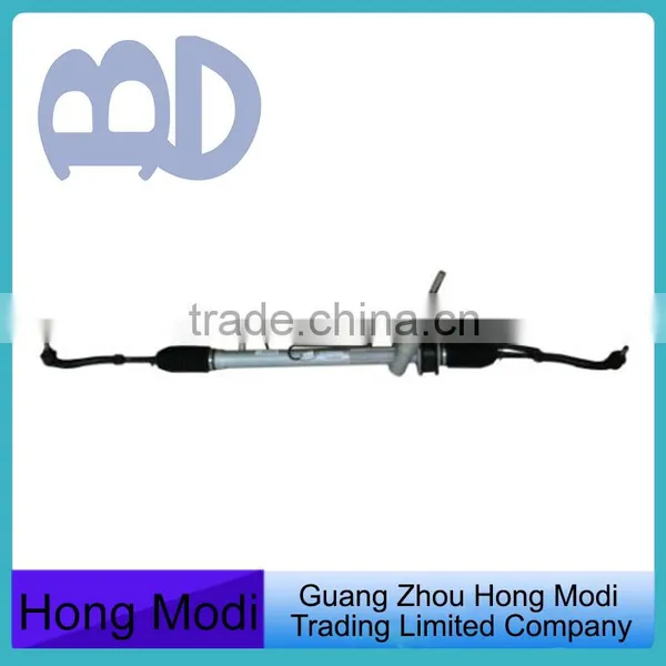 Power Steering Gears for CHEVROLET Sail 9076215 Steering Gear Steering Box