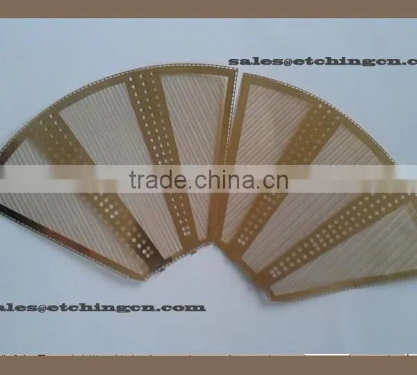 Top Quality Color Etching Stainless Steel Sheets, Stainless Steel Perforated Sheet, Stainless Steel Decorative Sheets photo-6
