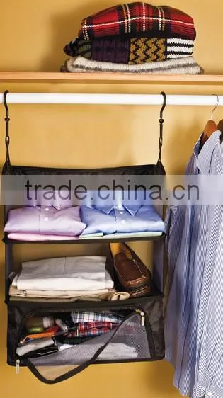 Ployster Storage Bag photo-2