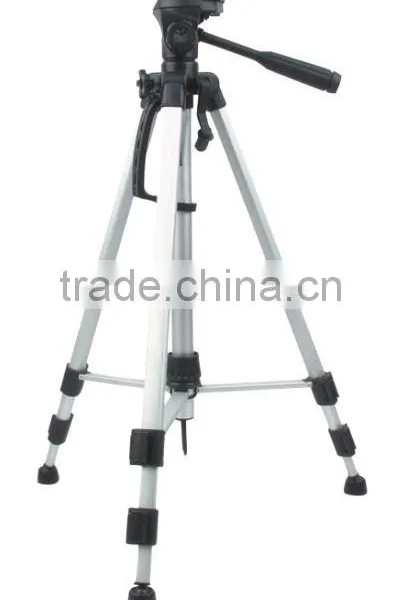 Carmera Lightweight Tripod