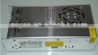 24v Led Transformer for Led Light 100w photo-6