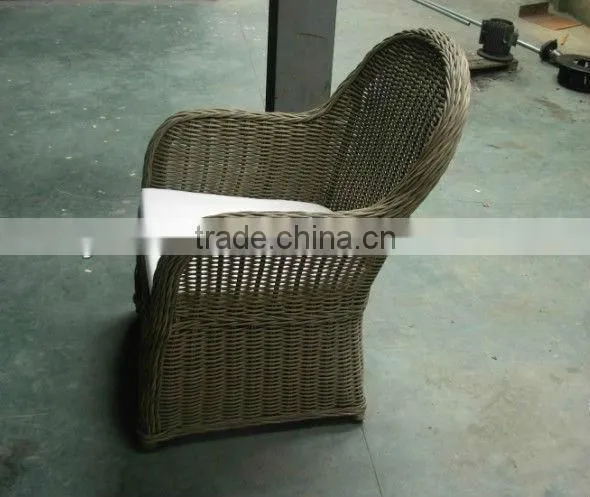 YHA018 NEW SET OUTDOOR DINING FURNITURE photo-2