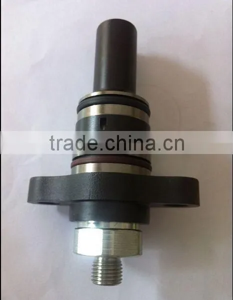 Plunger Element 2469403622 for diesel engine