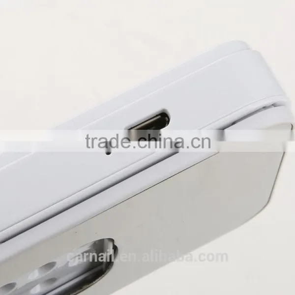 Nails Supply and Beauty Nail Polish Dryer Better Led Nail uv Lamp, uv Lamp Nail Dryer Led Nail Lamp uv Nail Lamp photo-5