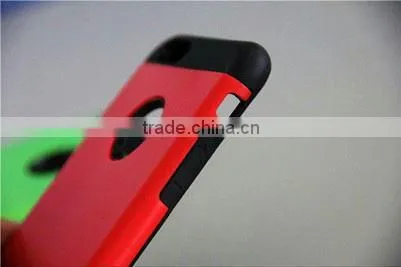 New Product Slim Armor Case photo-6