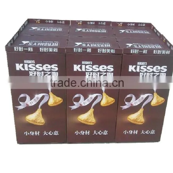 Paper Stacking Racks for Supermarket Suppliers photo-5