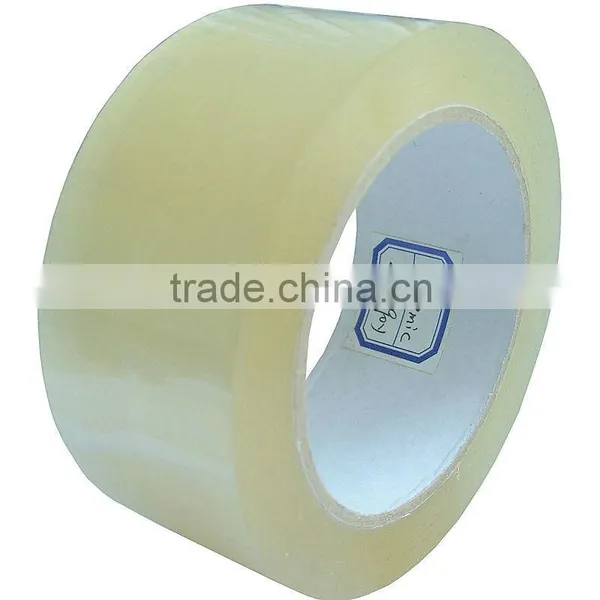 Bopp Tape