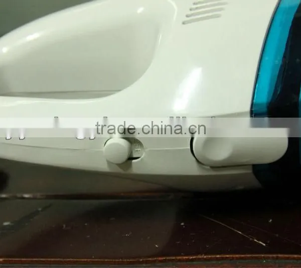 Stock Cheap Vehicle Vacuum Cleaner Portable Car Vacuum Cleaner photo-3