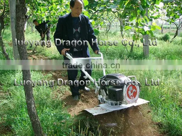 From China Tennma Names New Rotary Garden Machinery Blade Farm Tools Spare Parts Agricultural Machines Names and Uses photo-4