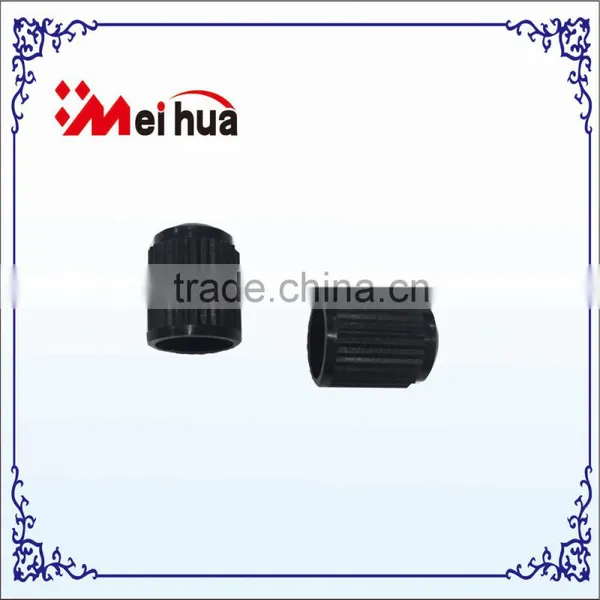 Tire Valve Plastic Cap