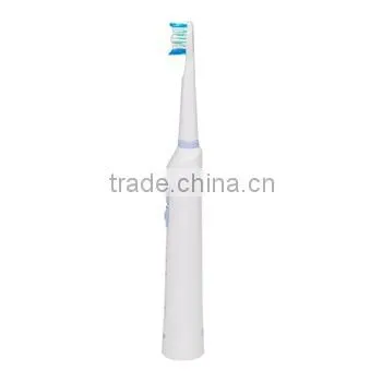 Rechargeable Custom Name Toothbrush With Auto Timer Function photo-3
