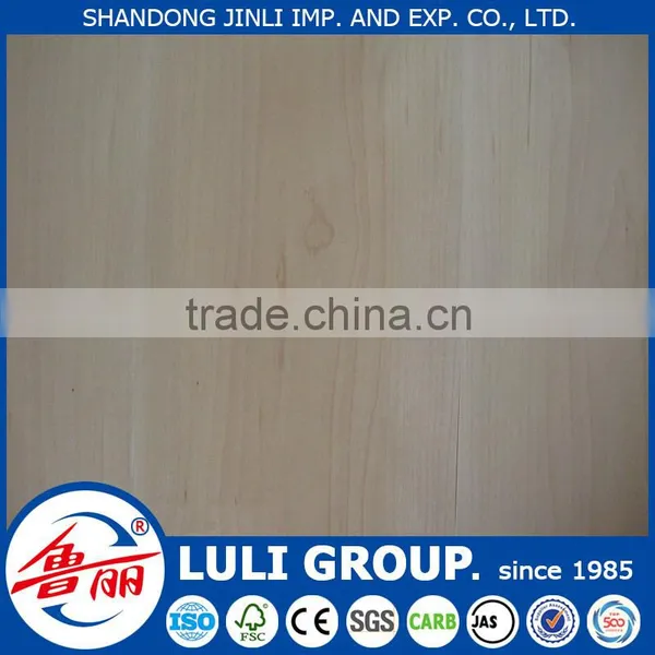 2mm Veneer for Plywood photo-4
