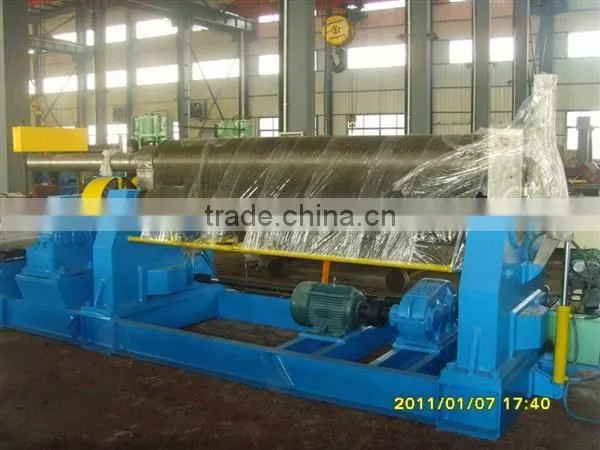 Top Quality CNC Machinery c Purlin Roll Forming Machine(cut no Limit for Size)