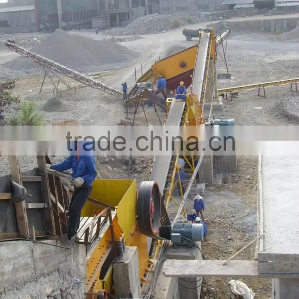 Sand Aac Block Production Line in Shanghai photo-6