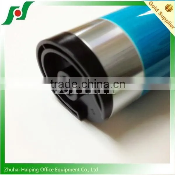 OPC Drum for Cannon Copier IR2520/2525/2530/2535/2545 (GPR-35/C-EXV33 Drum Unit(New) photo-3