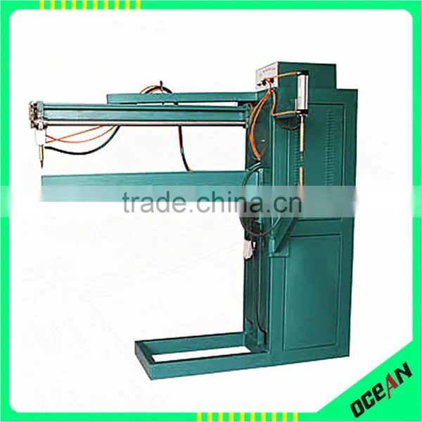 DN50KV Spot Welding Machine