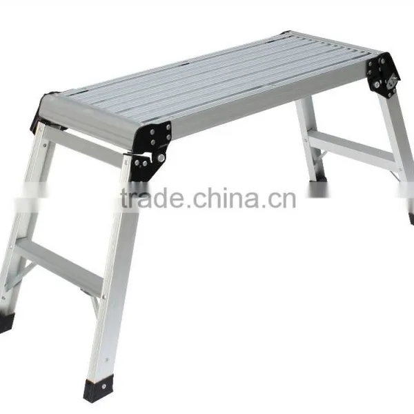 Ladder Structure Platform for Sale photo-6