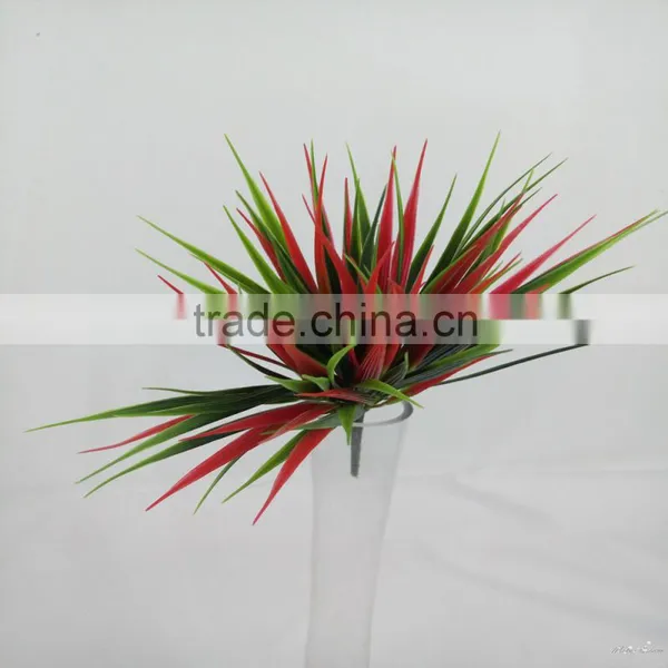 Wholesale Price Artificial Plant Artificial Vine for Green Wall Decoration photo-3