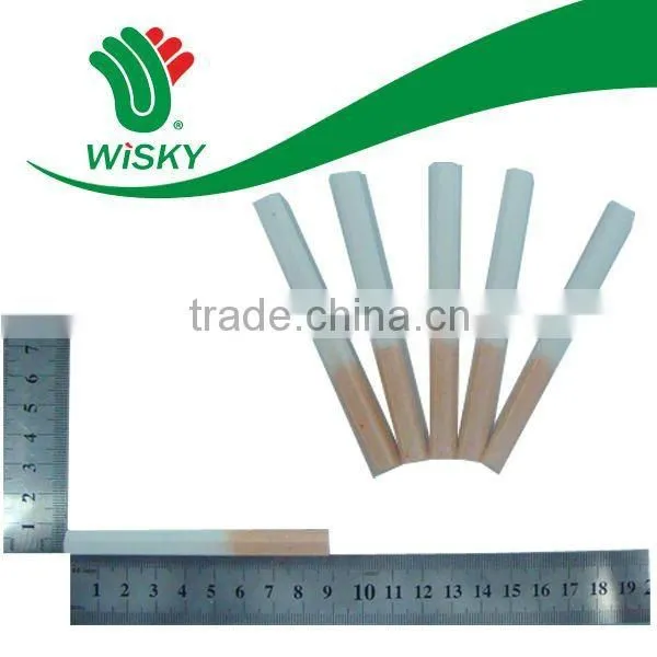 Cigaretter Shaped Press Candy