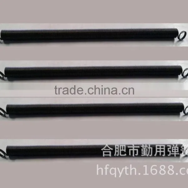 Small Extension Springs Hardware Springs With High Quality photo-5