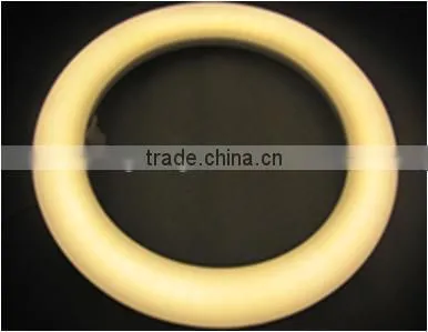 led ring light