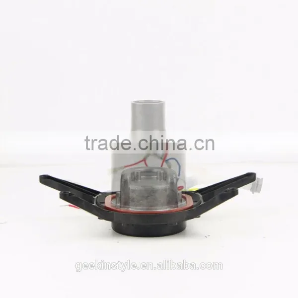 220 v 1500 w Vertical Metal Hand Electric 180ml Handheld Garment Steamer photo-6